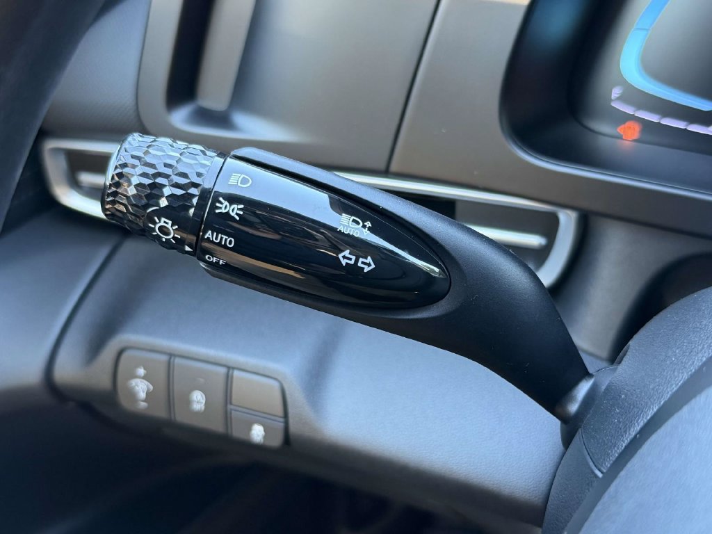 New 2026 Hyundai Elantra SE FWD image 26