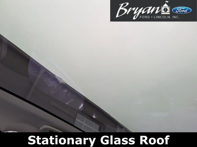 Used 2023 Ford Mustang Mach-E Premium w/ Mustang Nite Pony Package image 37