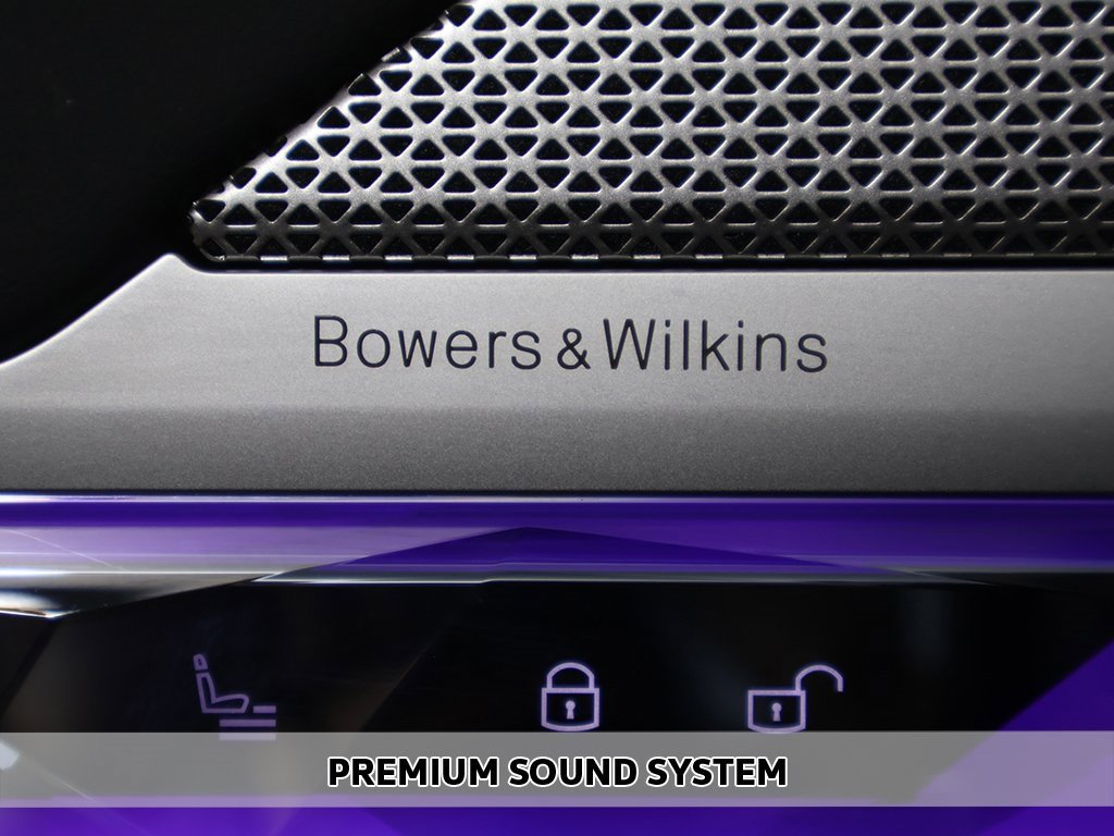 Used 2025 BMW i7 xDrive60 w/ Premium Package image 5