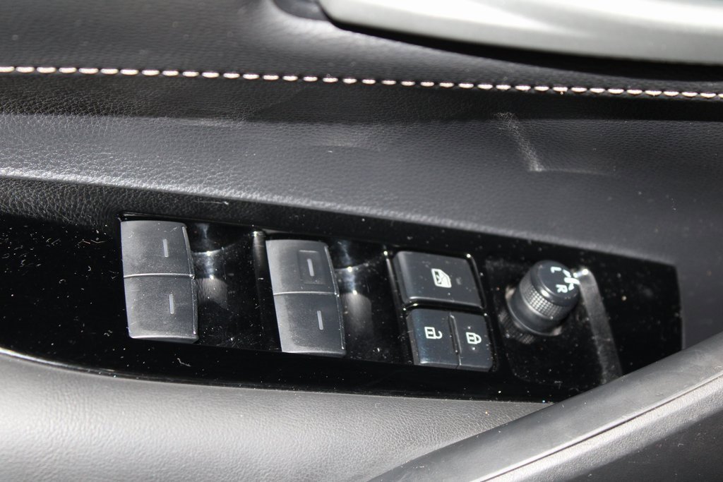 Used 2024 Toyota Corolla SE image 9