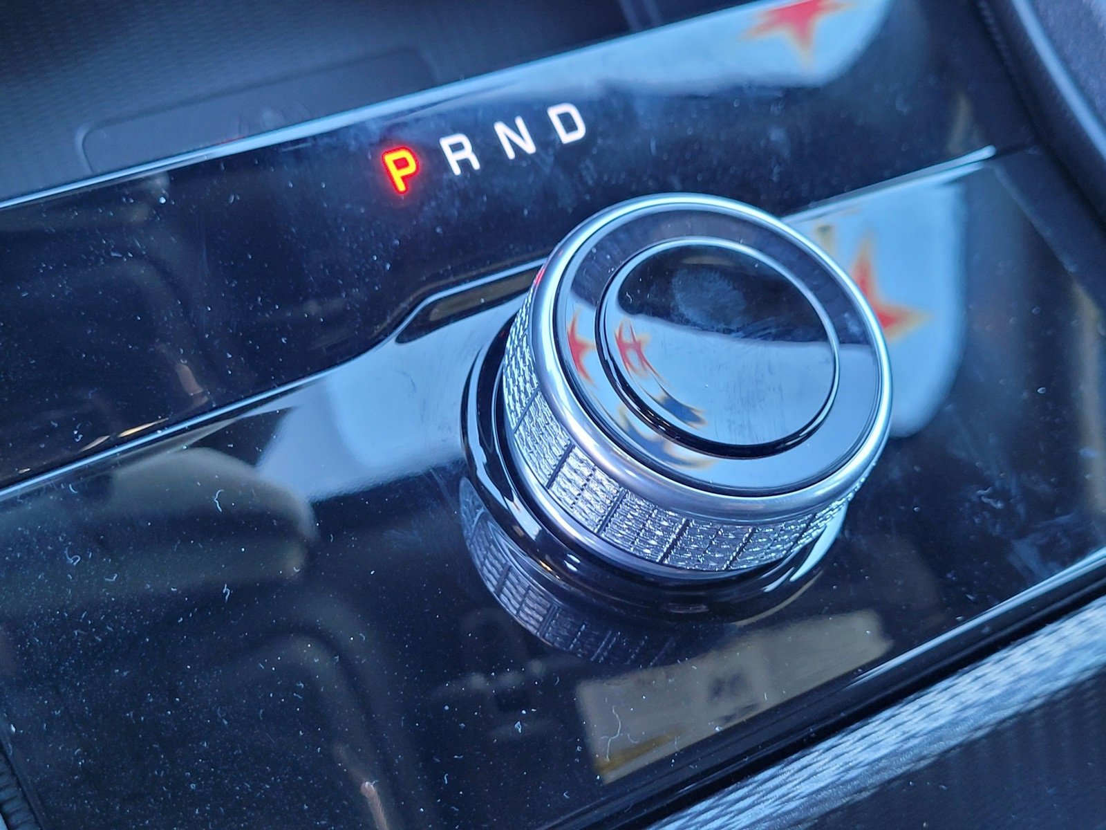 New 2025 Jeep Grand Cherokee L Laredo w/ Luxury Tech Group I image 19