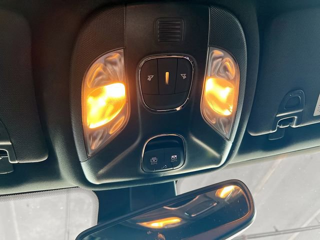 Used 2023 Jeep Compass Limited w/ Elite Group AWD/4WD image 20