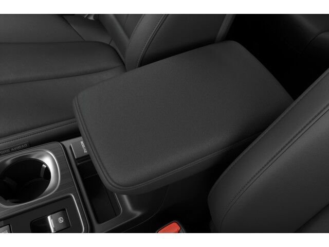 New 2026 Subaru Outback Premium image 22