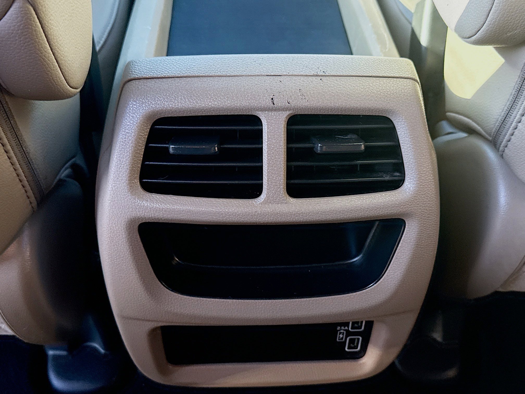 Used 2020 Honda Ridgeline RTL-E image 23