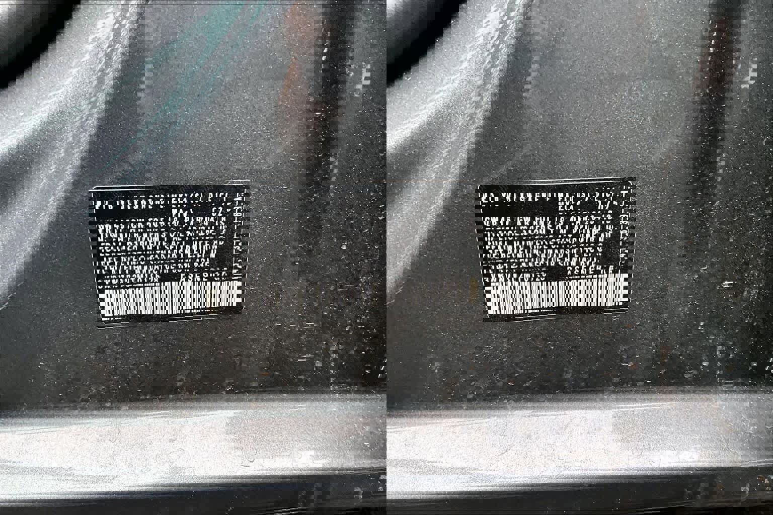 New 2026 Volkswagen Jetta Sport image 34