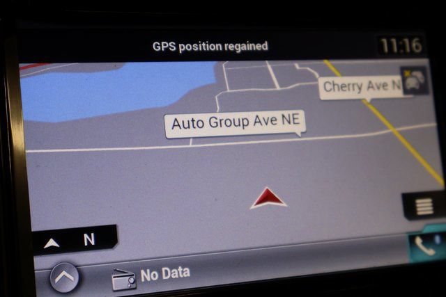 Used 2011 Toyota Tundra 2WD Double Cab w/ Tow Pkg image 21