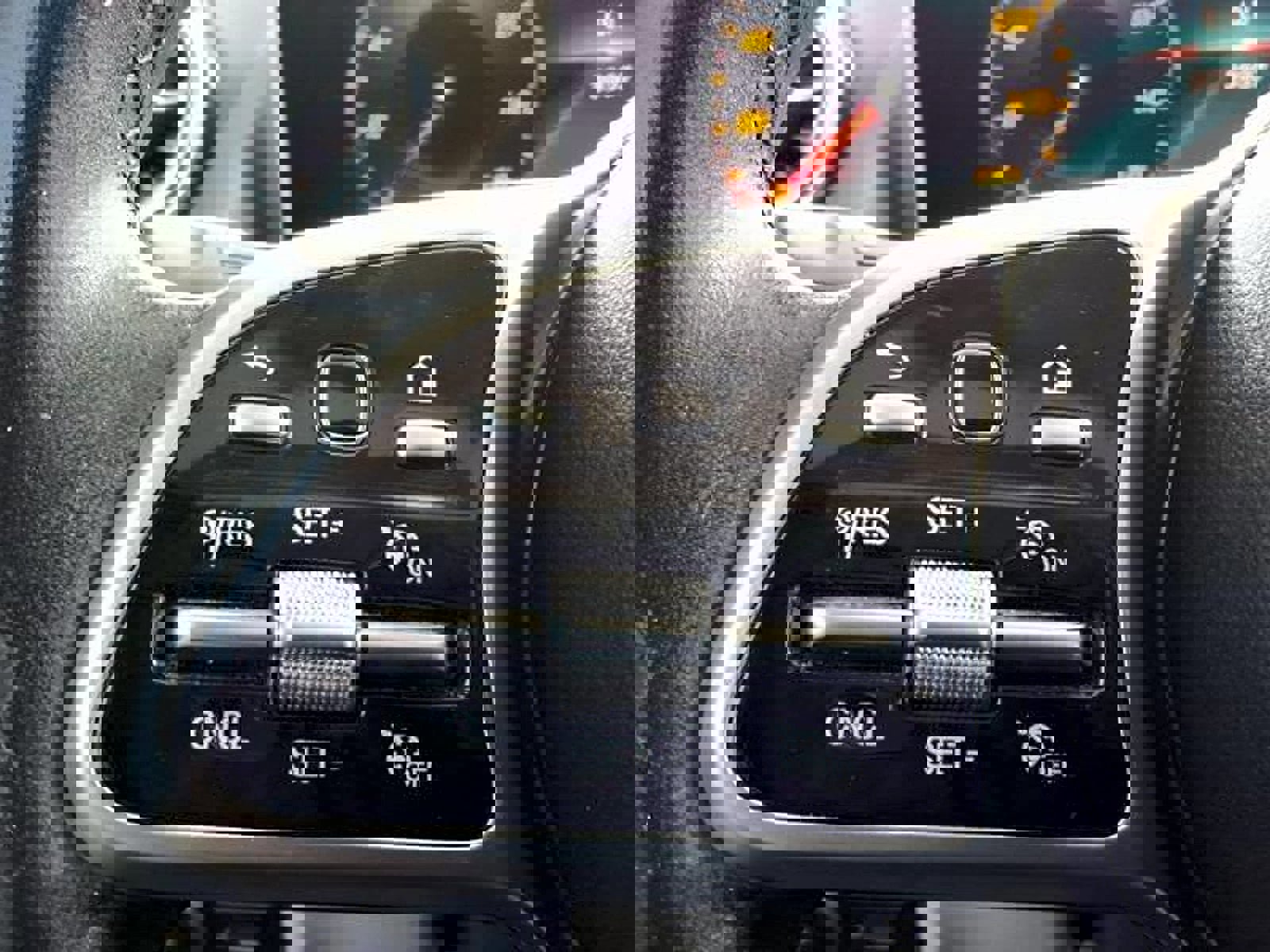 Used 2021 Mercedes-Benz GLA 250 image 29