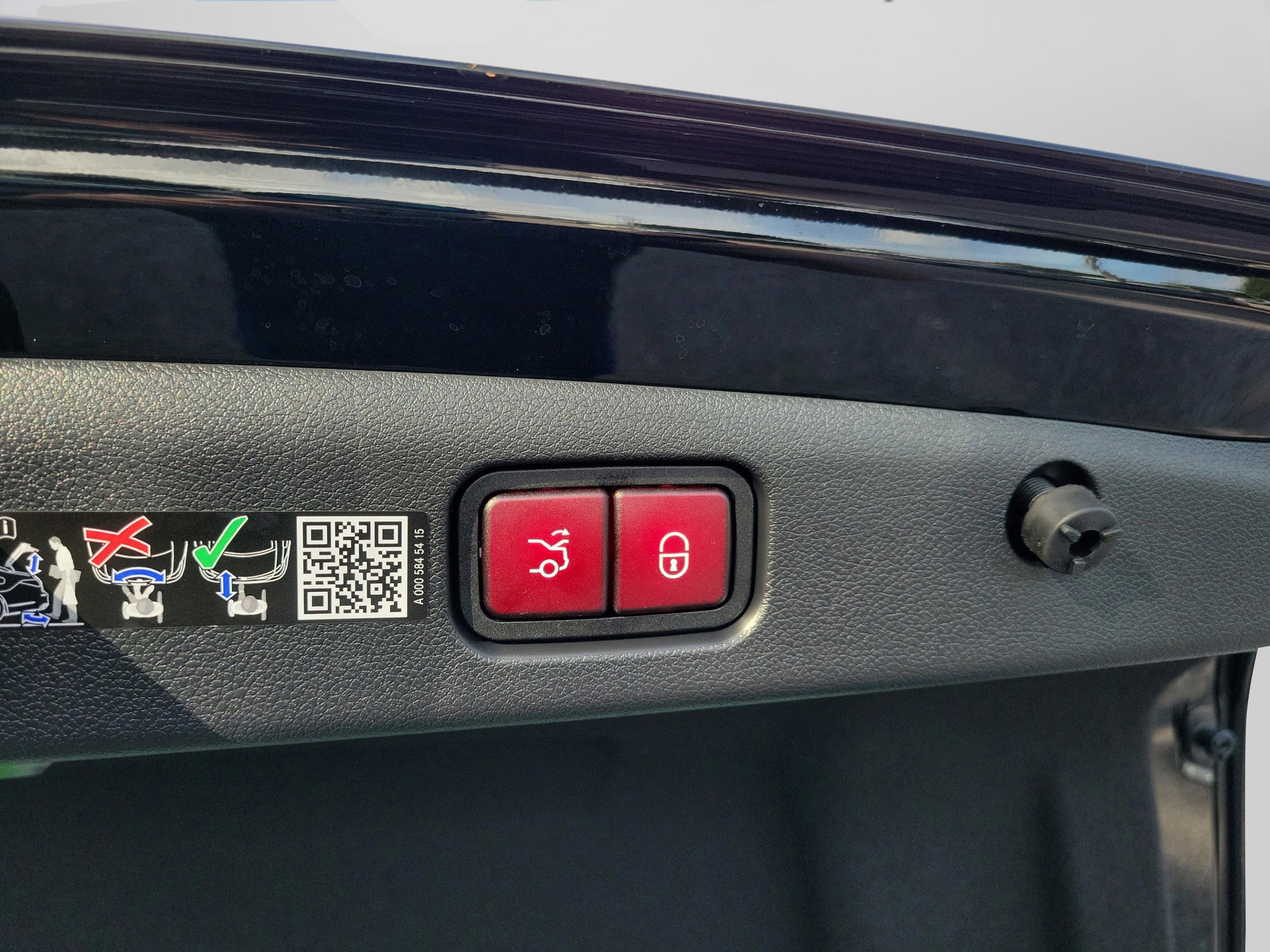 New 2026 Mercedes-Benz E 350 Sedan image 9