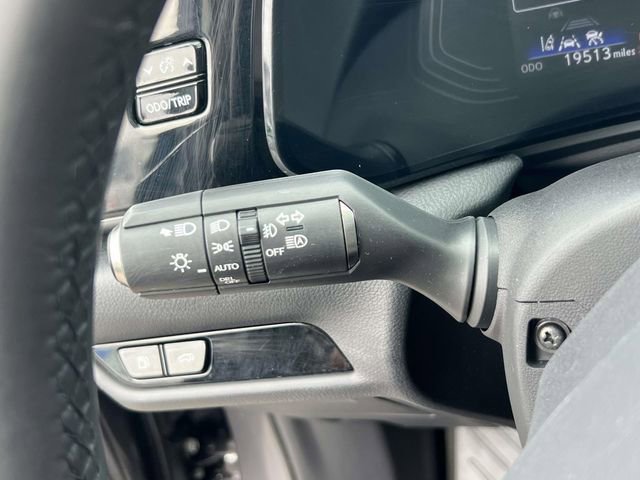 Used 2022 Lexus NX 350 AWD w/ Cold Area Package image 25