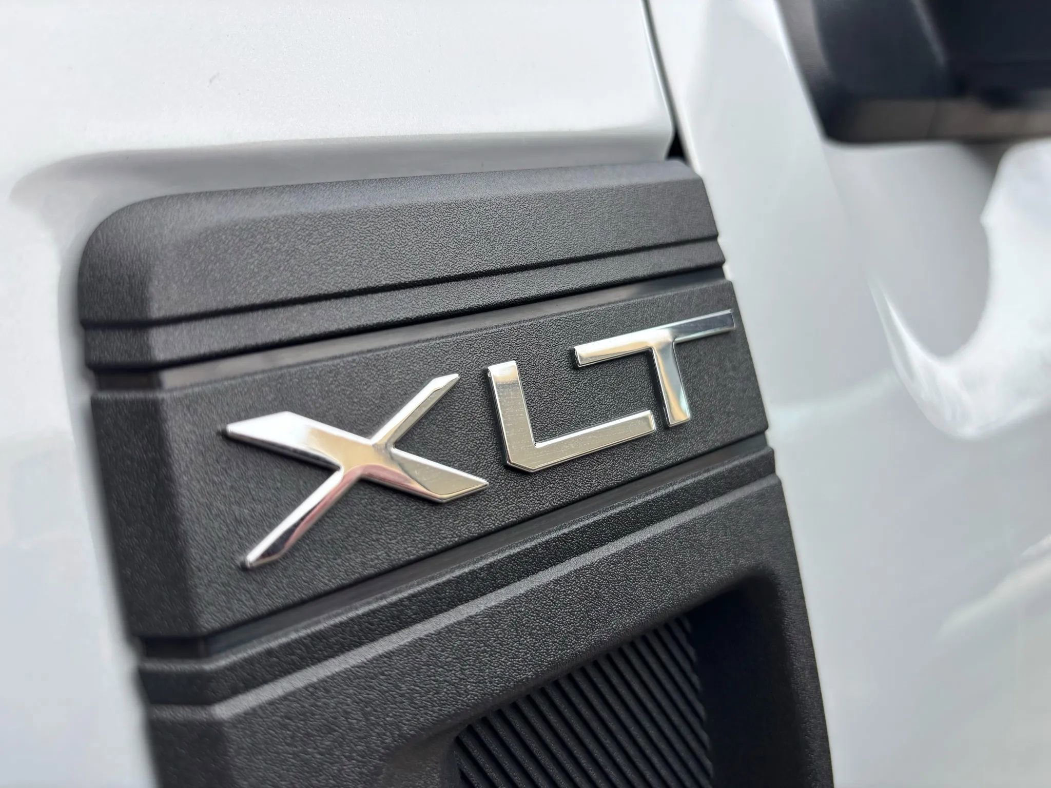 Used 2025 Ford Maverick XLT w/ XLT Luxury Package image 67