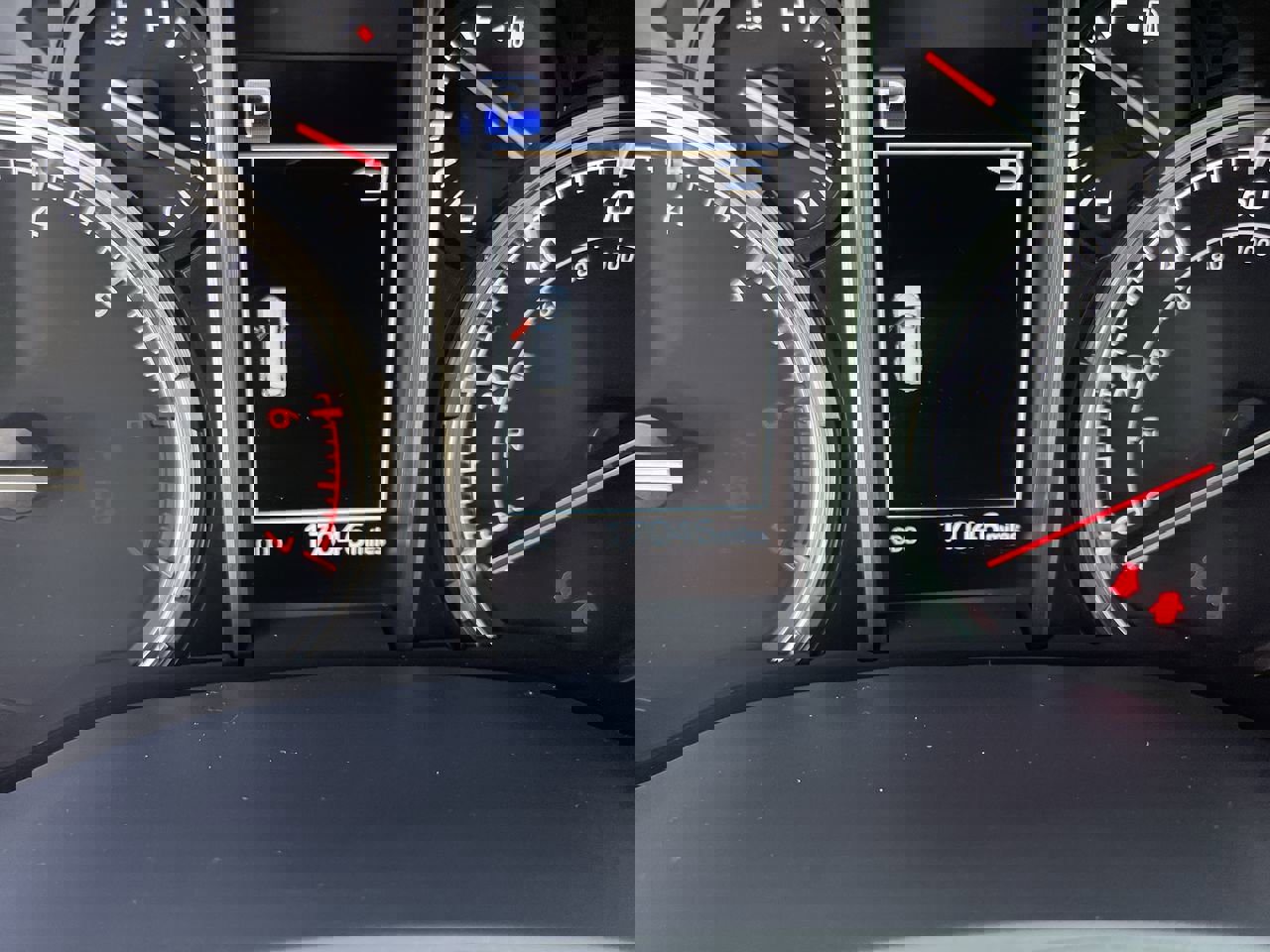 Used 2024 Toyota 4Runner TRD Off-Road AWD/4WD image 22