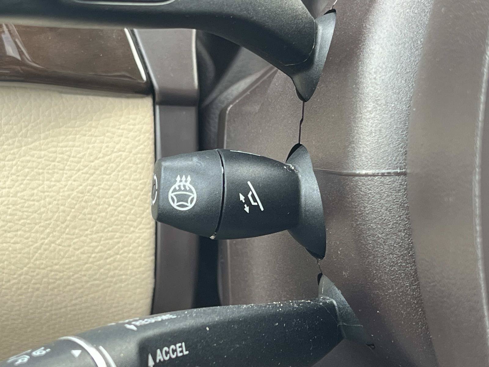 Used 2018 Mercedes-Benz GLE 350 4MATIC image 43