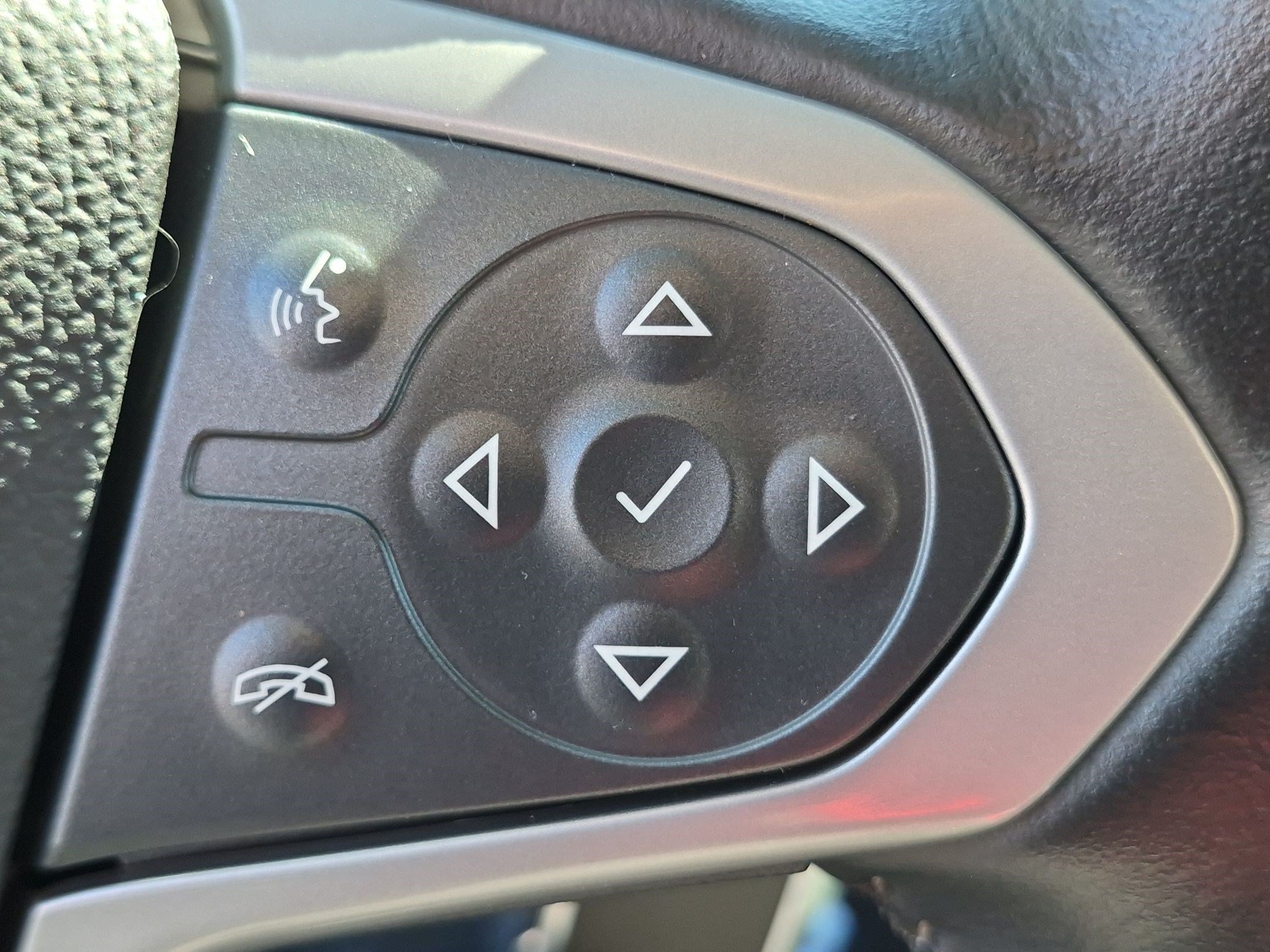 Used 2022 Chevrolet Colorado ZR2 AWD/4WD image 18