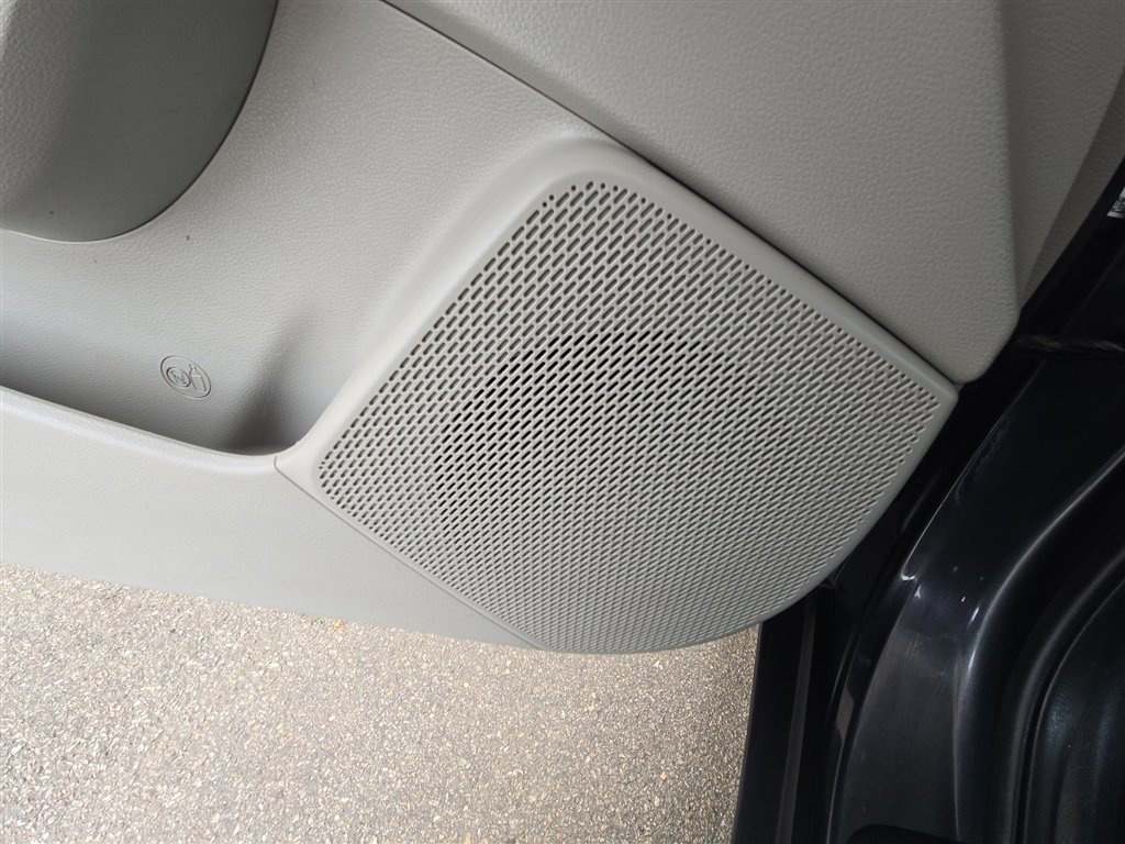 Used 2023 Kia Soul LX w/ LX Technology Package image 21