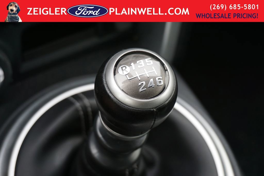 Used 2020 Toyota 86 image 19