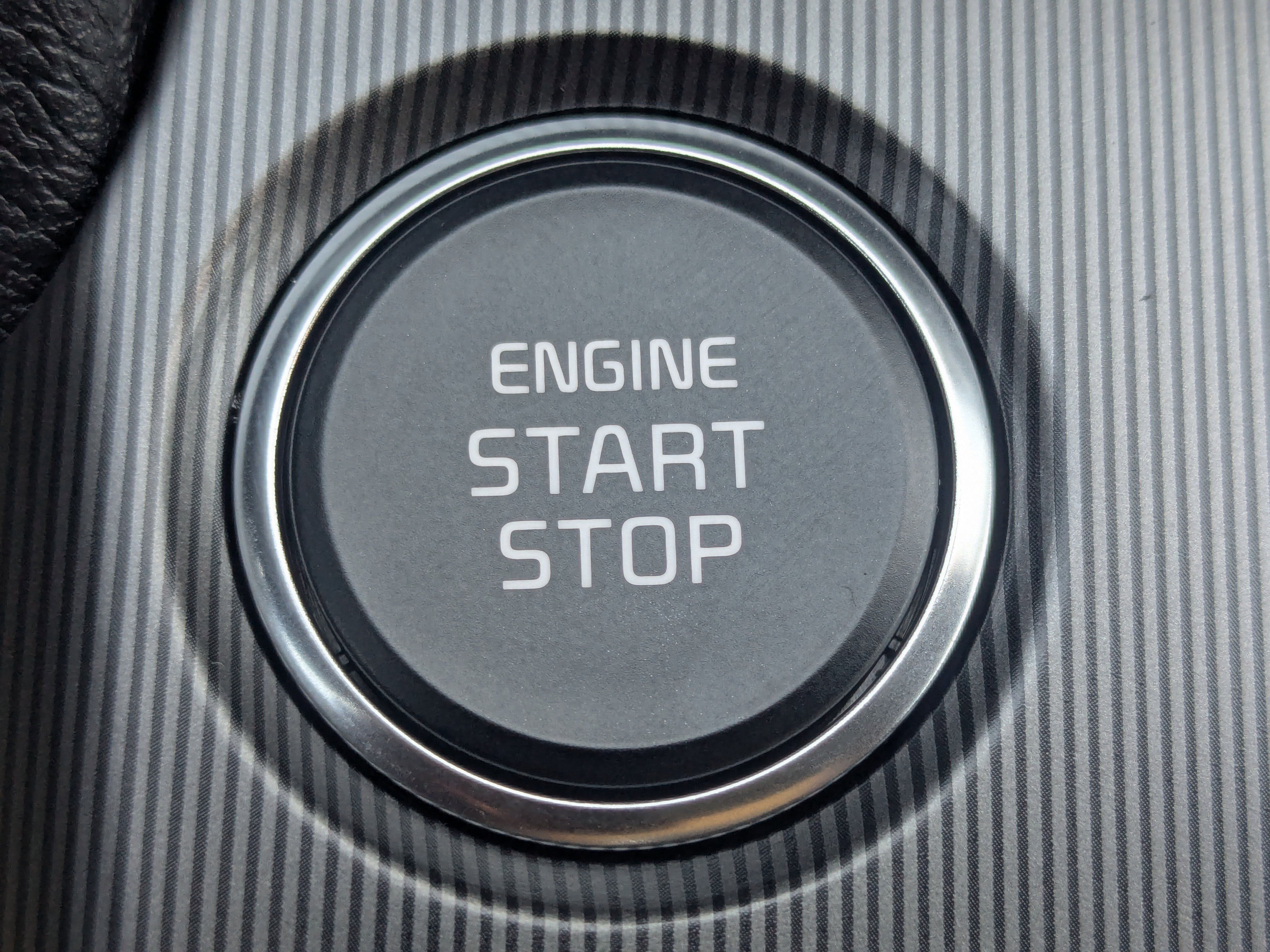 Certified 2026 Kia Sportage EX image 39