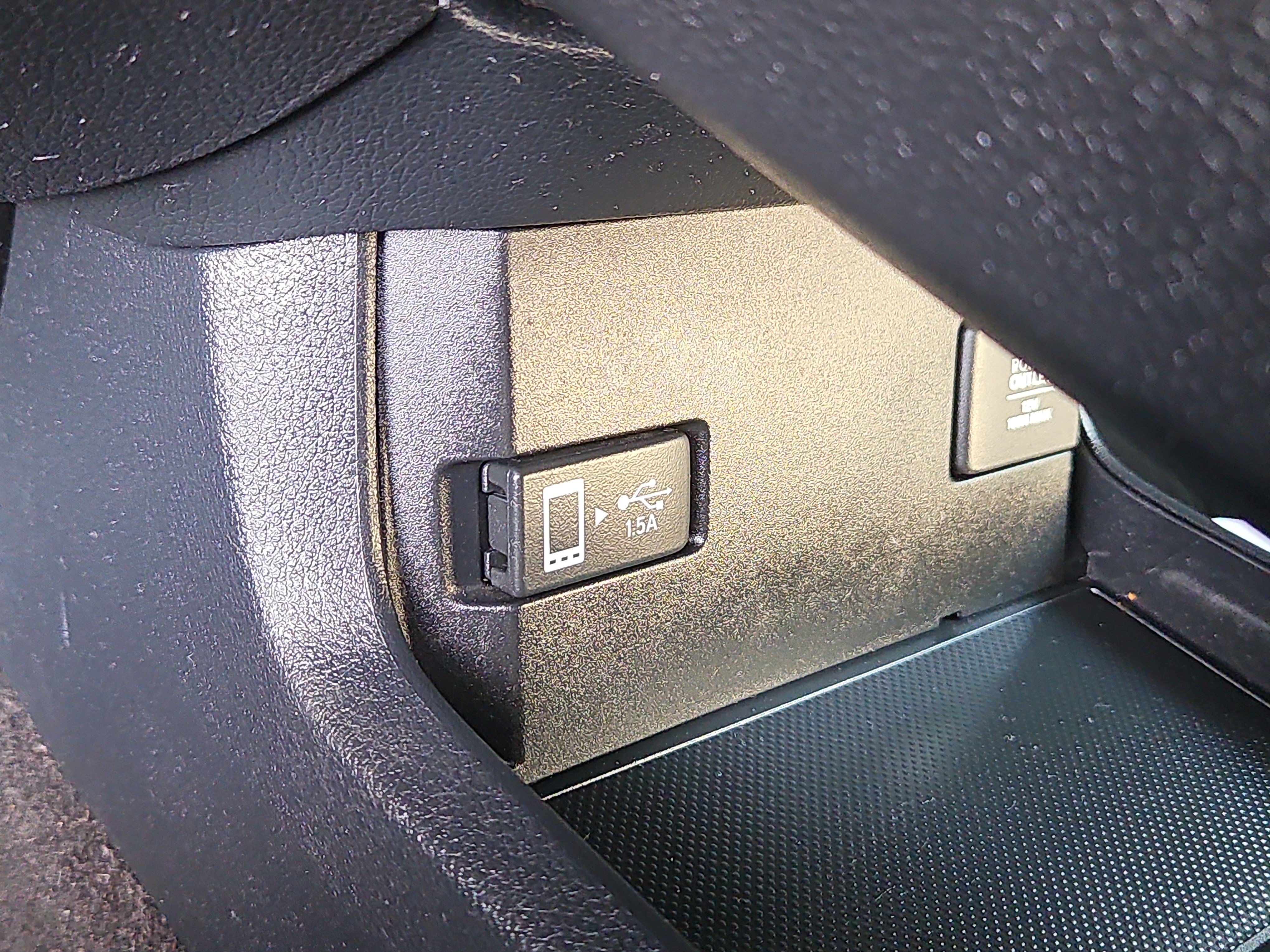 Used 2019 Honda Civic EX image 10