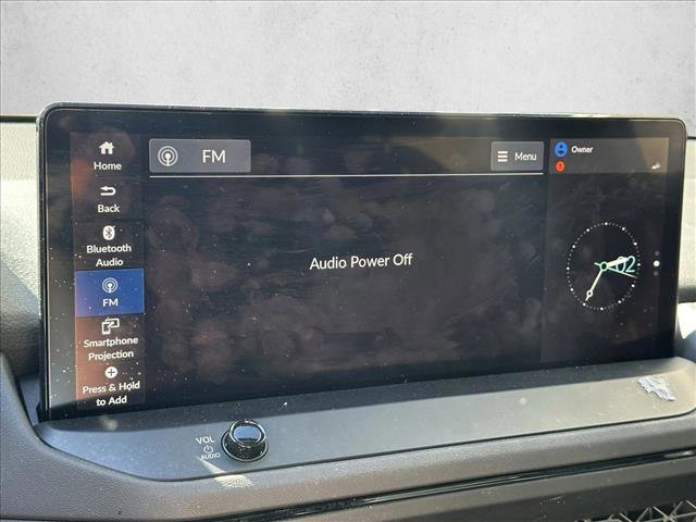 Used 2023 Honda Accord Sport image 12