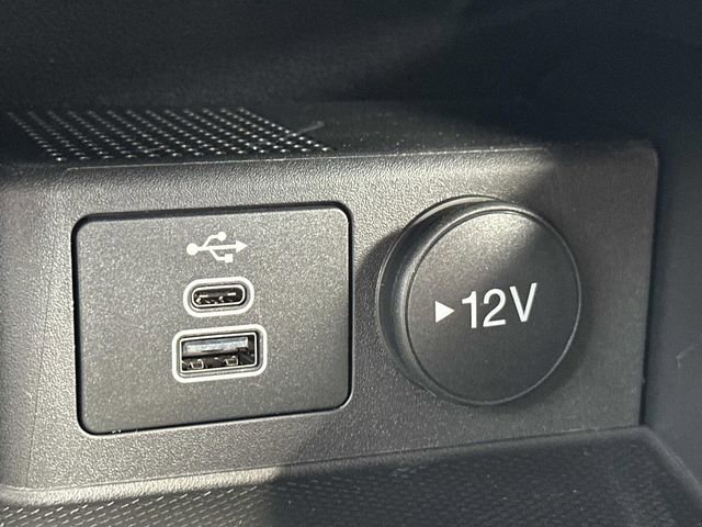 New 2026 Ford Escape ST-Line image 30