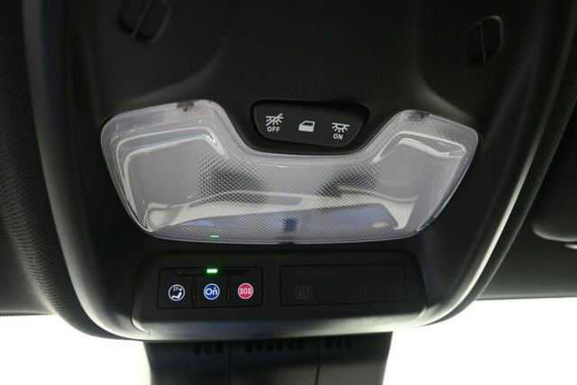 New 2026 Chevrolet Colorado W/T RWD image 34