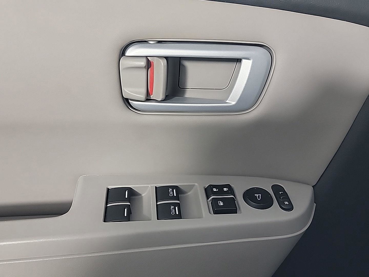 Used 2014 Honda Pilot EX-L image 36