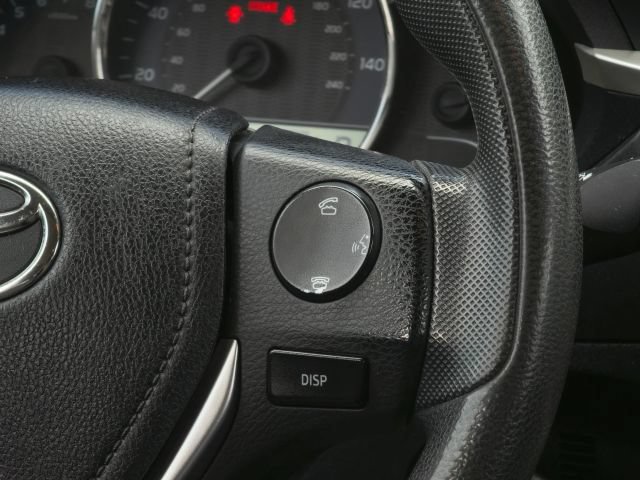Used 2014 Toyota Corolla LE FWD image 21