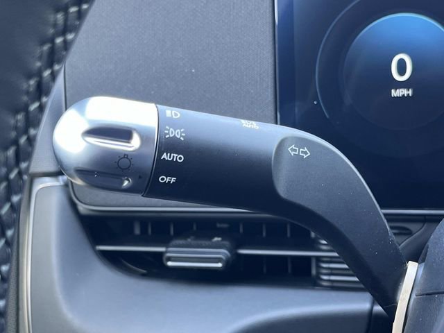 New 2026 Hyundai Ioniq 5 XRT AWD/4WD image 32