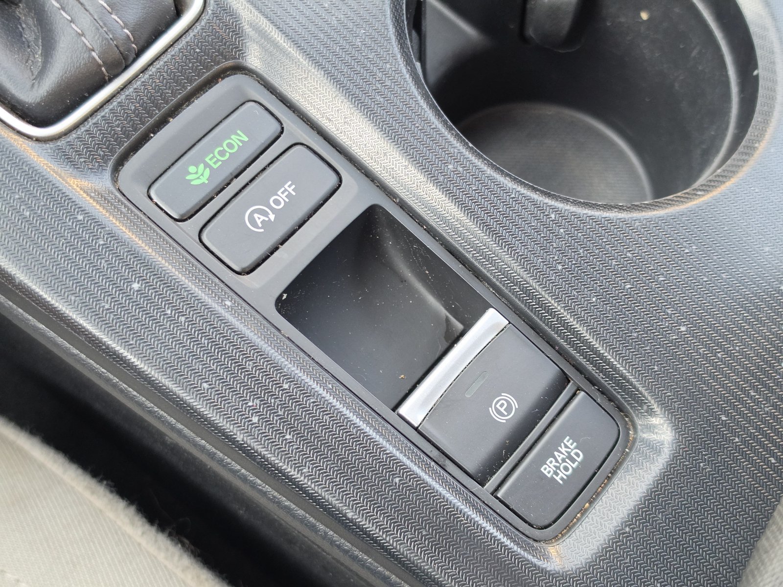 Used 2023 Honda Civic LX image 26