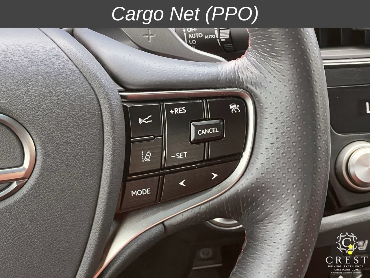 Used 2022 Lexus ES 350 F Sport FWD image 15