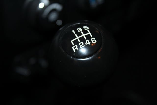 Used 2016 RAM 2500 Tradesman w/ Chrome Appearance Group image 22