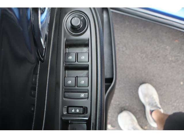 Used 2017 Buick Encore Preferred image 10