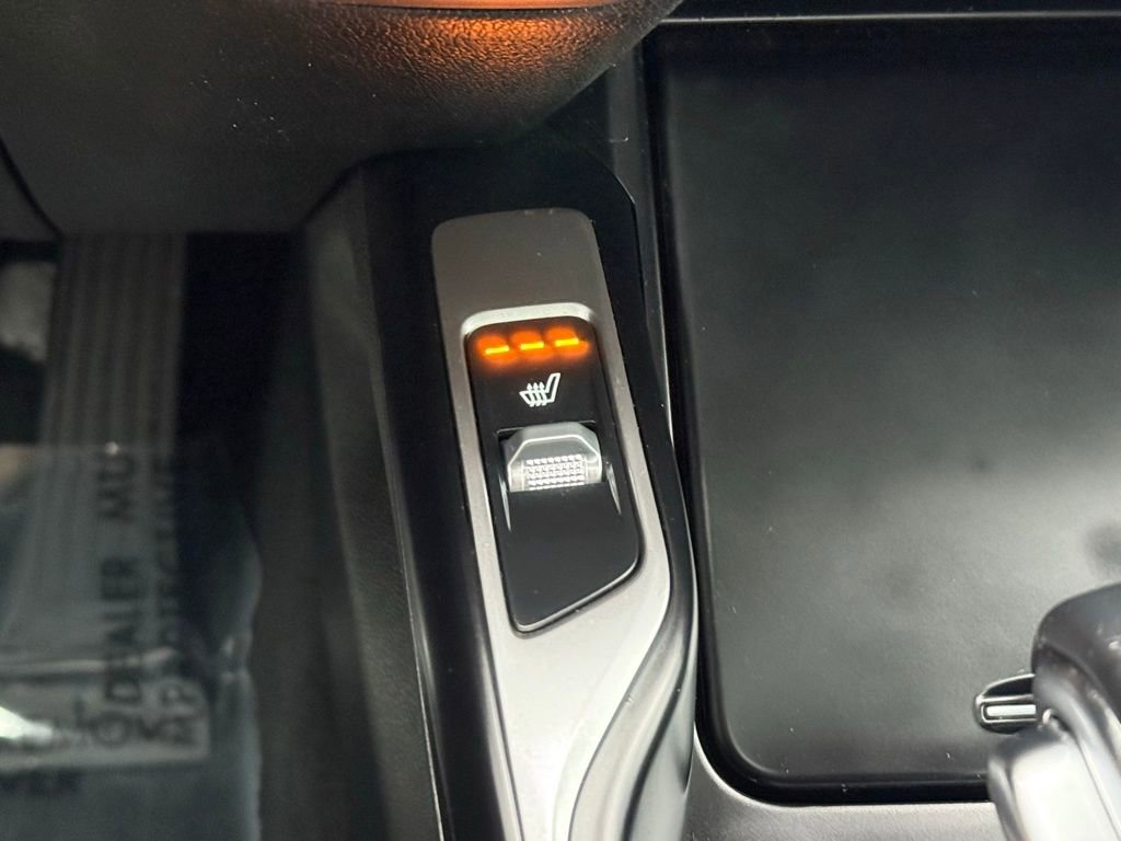 Used 2021 Kia Sorento S w/ Panoramic Sunroof Package image 39