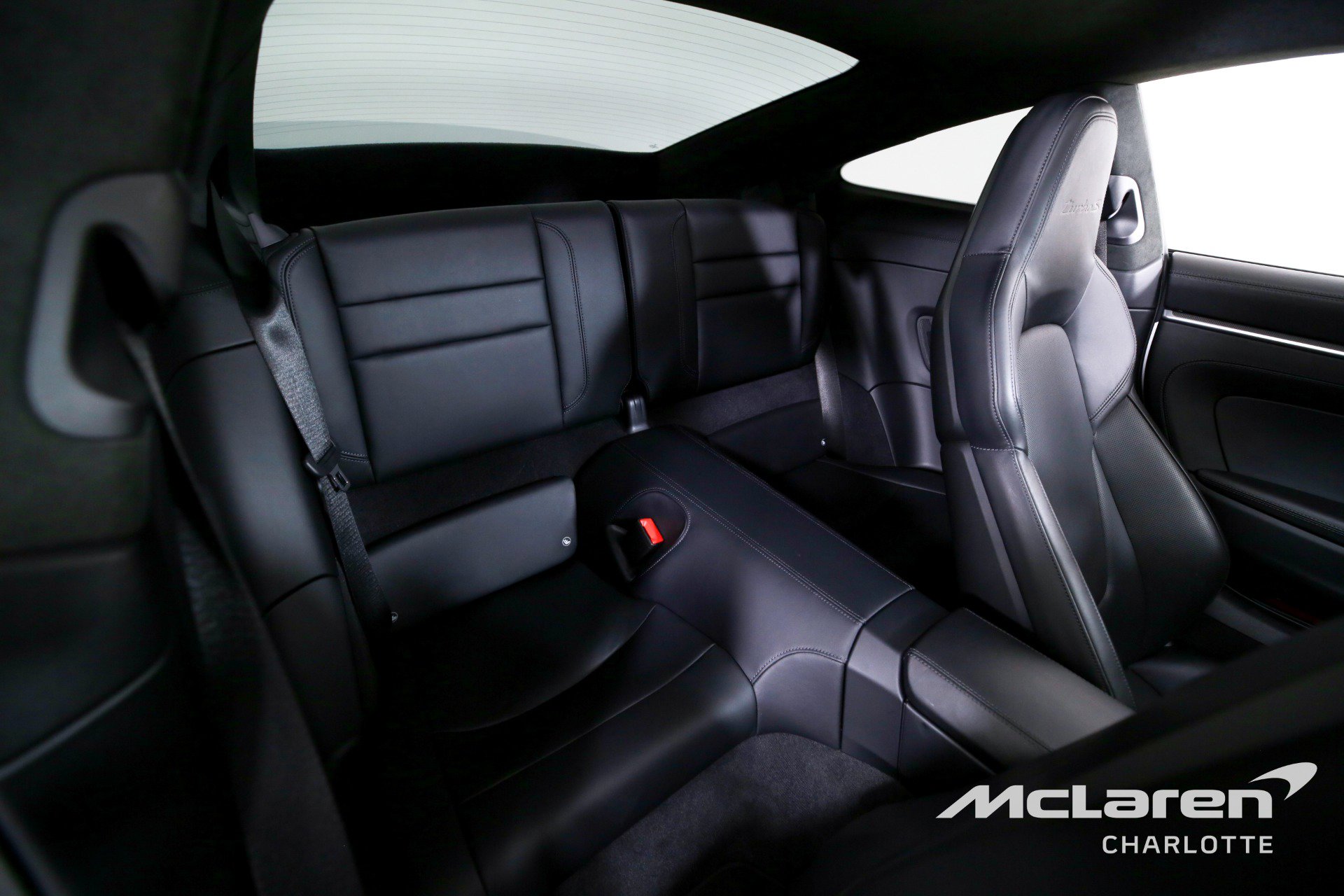 Used 2025 Porsche 911 Turbo S w/ Exterior Package Painted image 29