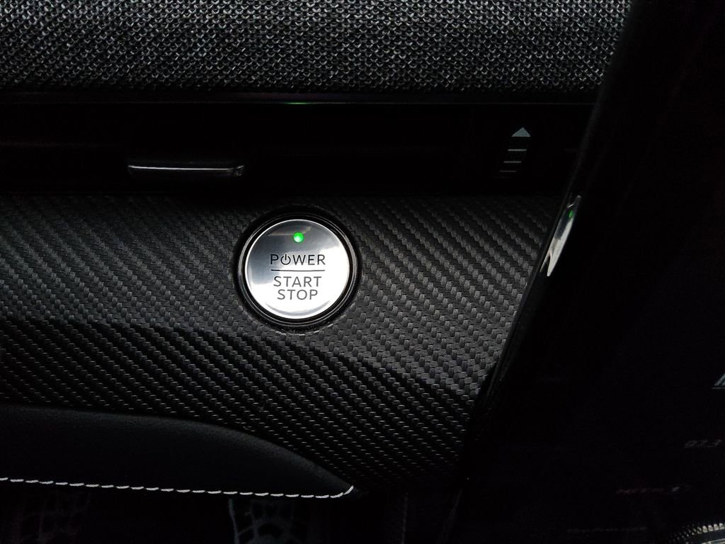 Used 2023 Ford Mustang Mach-E Premium image 28