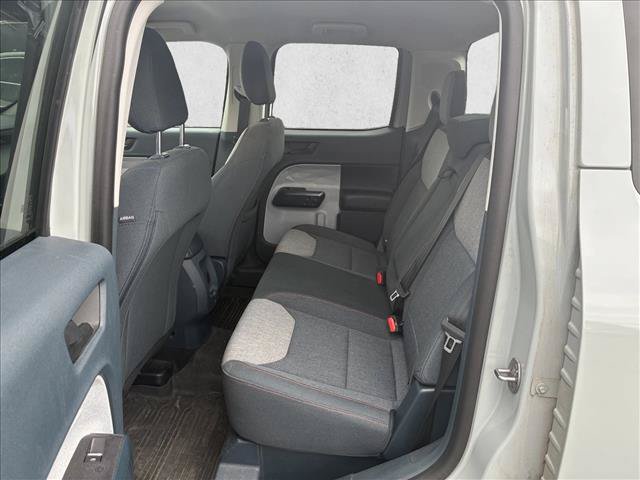 Used 2024 Ford Maverick XLT w/ Equipment Group 300A Standard AWD/4WD image 13