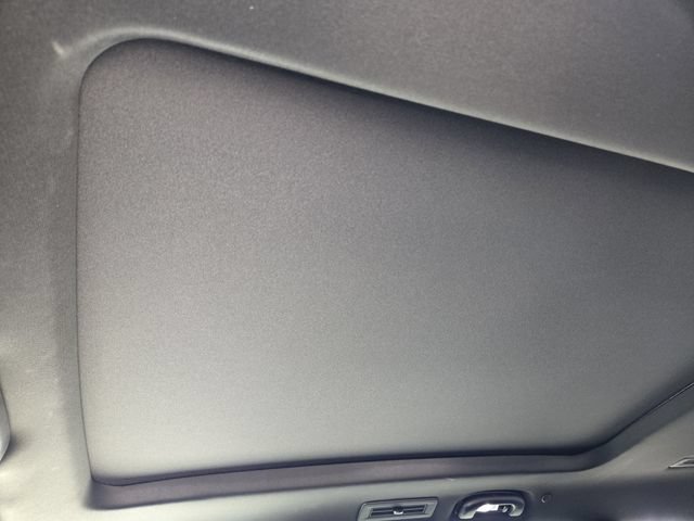 Used 2024 Cadillac XT6 Luxury w/ LPO, Floor Liner Package AWD/4WD image 24