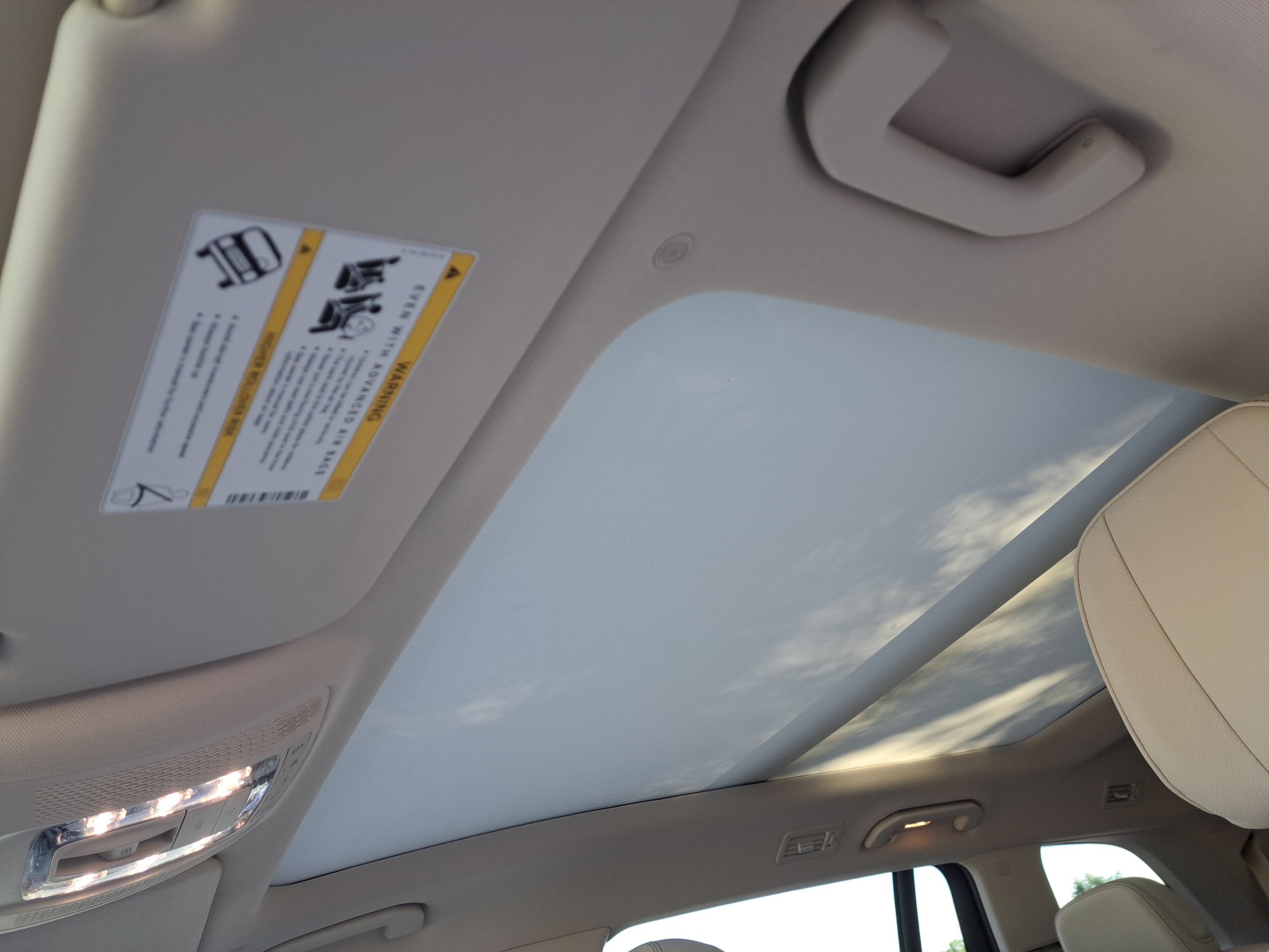 Used 2022 Mercedes-Benz GLS 580 4MATIC image 13