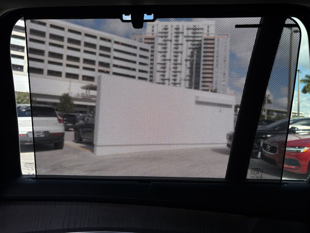 New 2026 Volvo XC90 B5 Ultra image 14