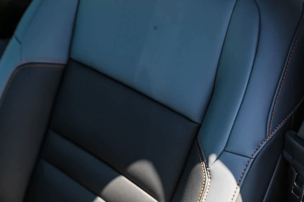 New 2026 Honda Prologue Touring image 29