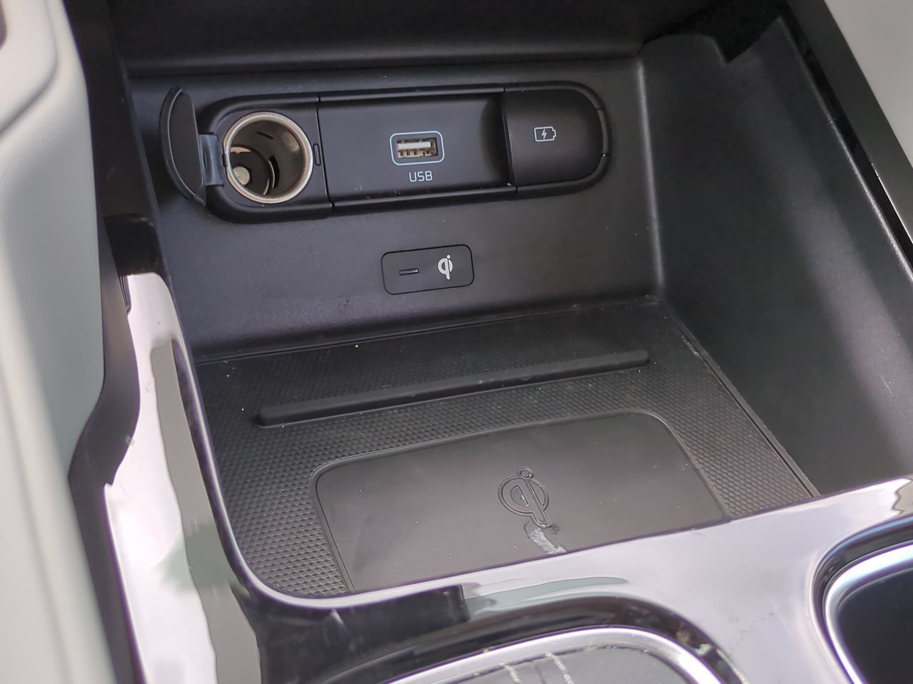 Certified 2022 Kia Telluride SX FWD image 23