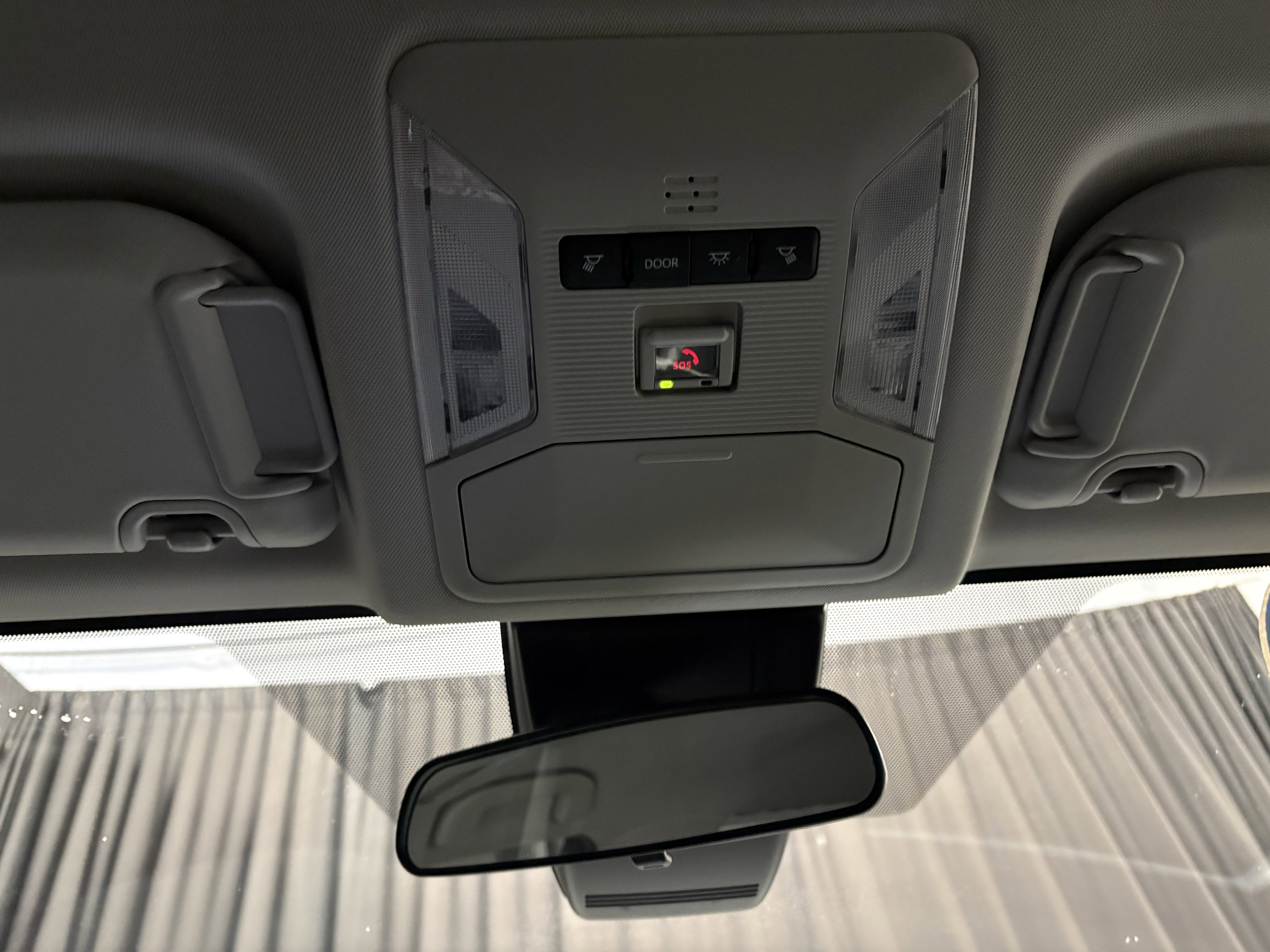 Certified 2024 Toyota RAV4 XLE FWD image 19