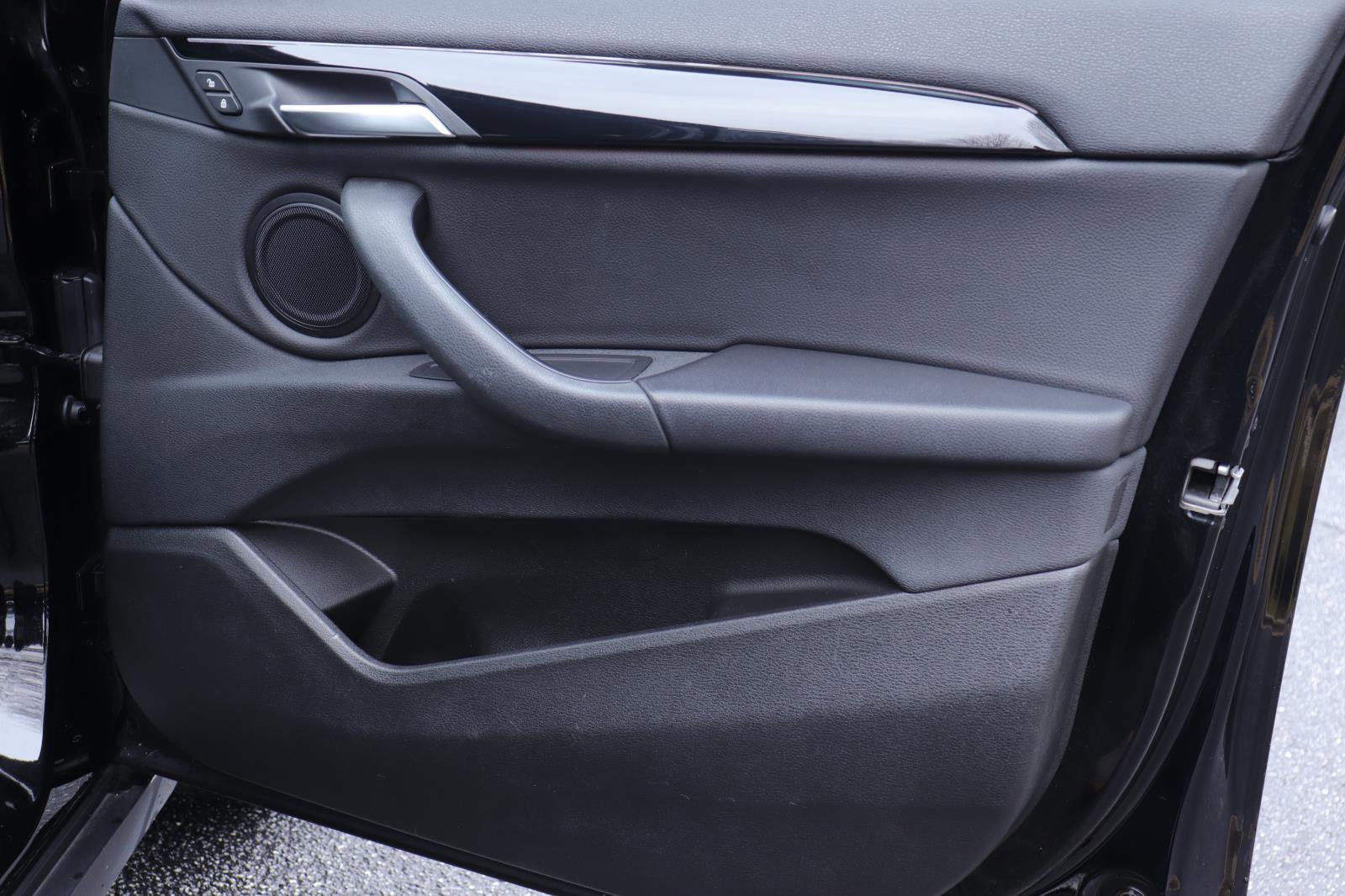 Used 2022 BMW X2 xDrive28i w/ Convenience Package image 18