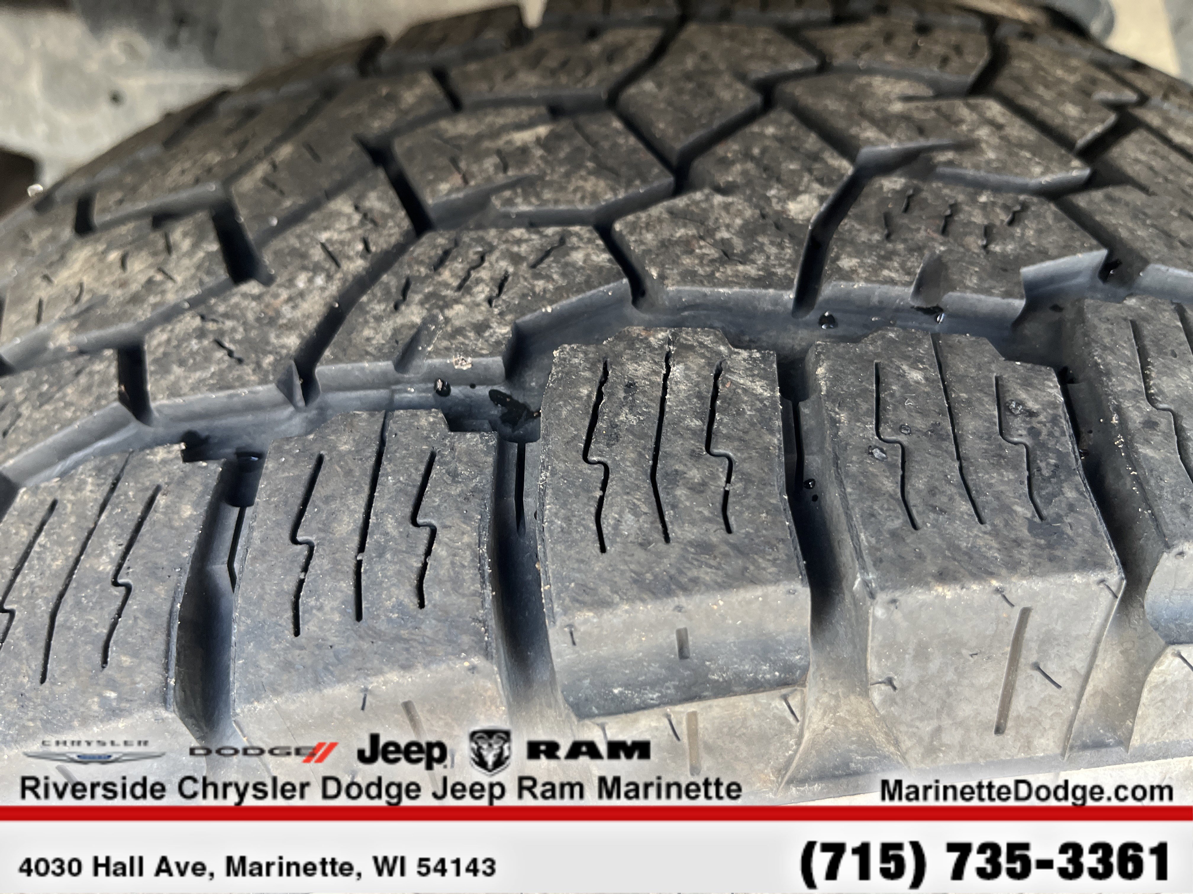 Used 2020 Toyota 4Runner Venture w/ Moonroof Package image 24