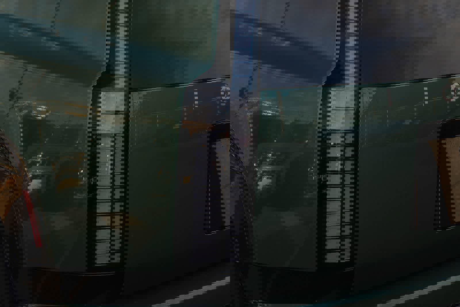 New 2026 Hyundai Ioniq 9 SEL image 7