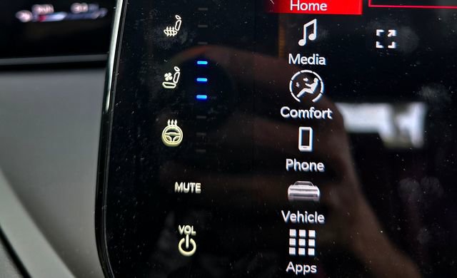 New 2026 Dodge Charger R/T Scat Pack image 20