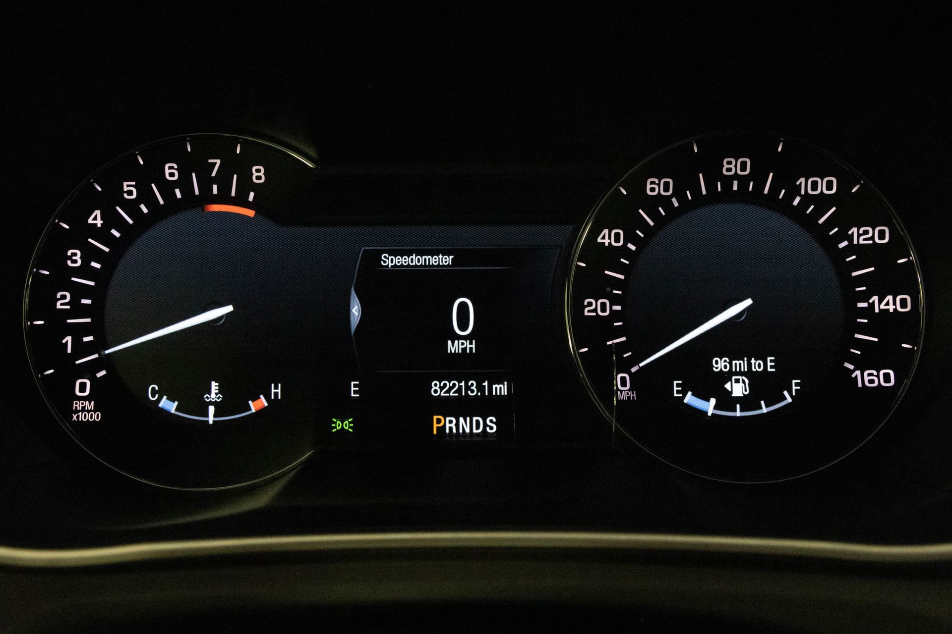 Used 2017 Lincoln MKX Reserve image 30