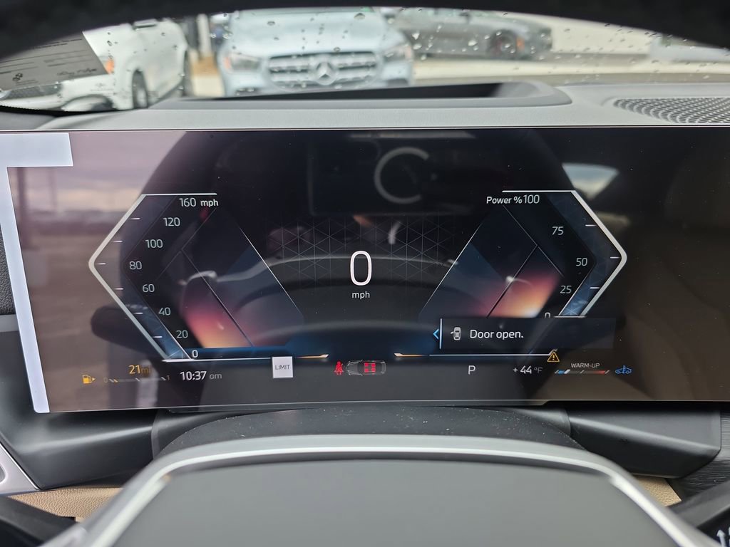 New 2026 BMW 430i xDrive Coupe w/ Premium Package image 13