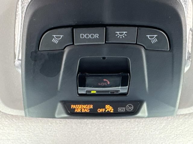 Used 2023 Toyota Corolla Cross L FWD image 20