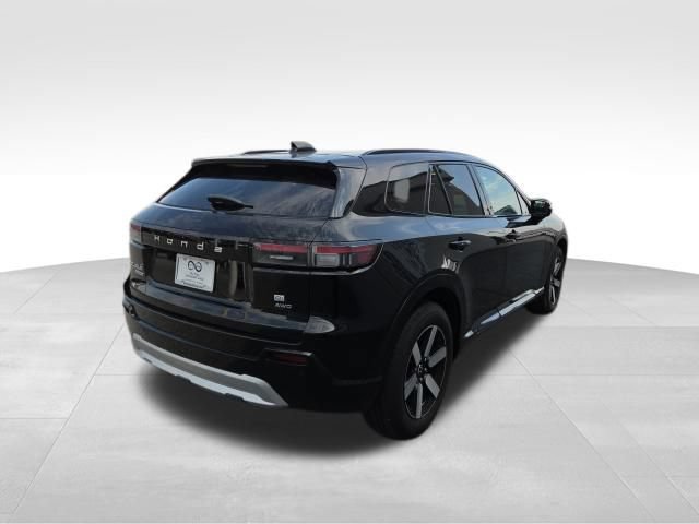 Certified 2024 Honda Prologue Touring image 8