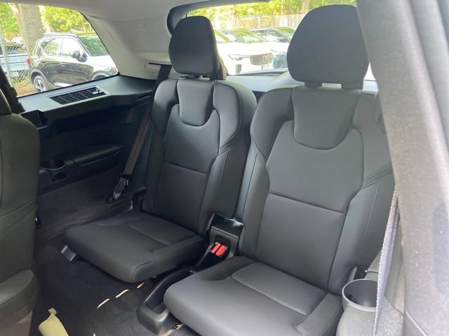 New 2026 Volvo XC90 B6 Plus AWD/4WD image 16